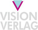 VisionVerlag